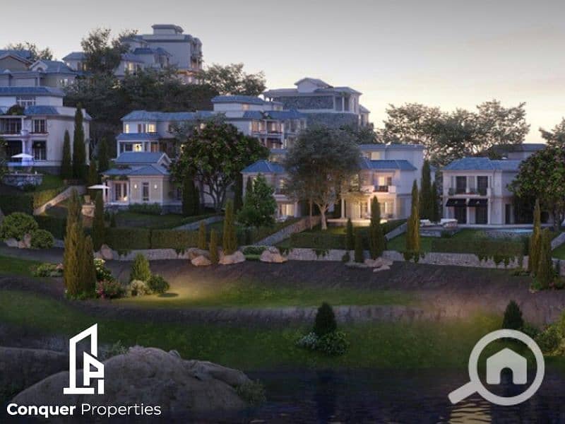 6 Untitled design - 2023-11-30T173006.172 (2). png