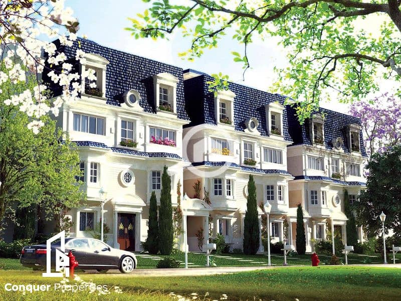 7 Untitled design - 2023-11-30T173016.195. png