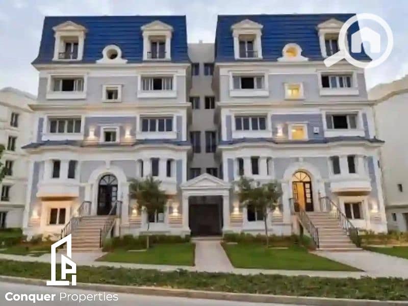 8 Untitled design - 2023-11-30T173027.938 (2). png