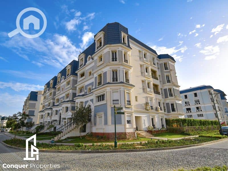 9 Untitled design - 2023-11-30T173038.038. png