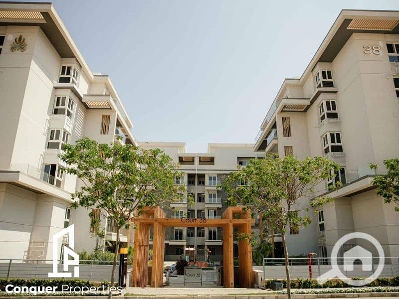 10 Untitled design - 2023-11-30T172857.485. png