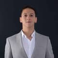 Mohamed Ayman