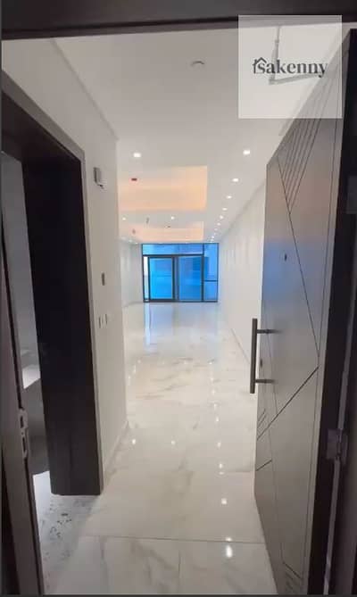 2 Bedroom Apartment for Sale in North Coast, Matruh - 1. PNG
