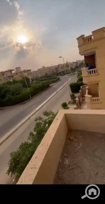 فلیٹ 3 غرف نوم للبيع في الشيخ زايد، الجيزة - WhatsApp Image 2025-09-01 at 13.06. 26. jpeg فلیٹ 3 غرف نوم للبيع في الشيخ زايد، الجيزة - WhatsApp Image 2025-09-01 at 13.06. 26. jpeg