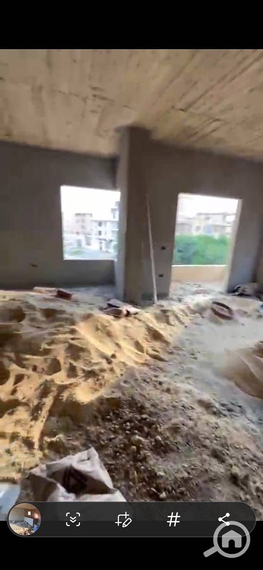 3 WhatsApp Image 2025-09-01 at 12.17. 58. jpeg