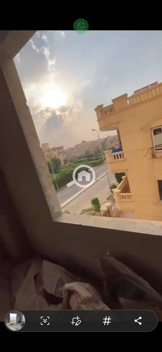 4 WhatsApp Image 2025-09-01 at 12.17. 57. jpeg