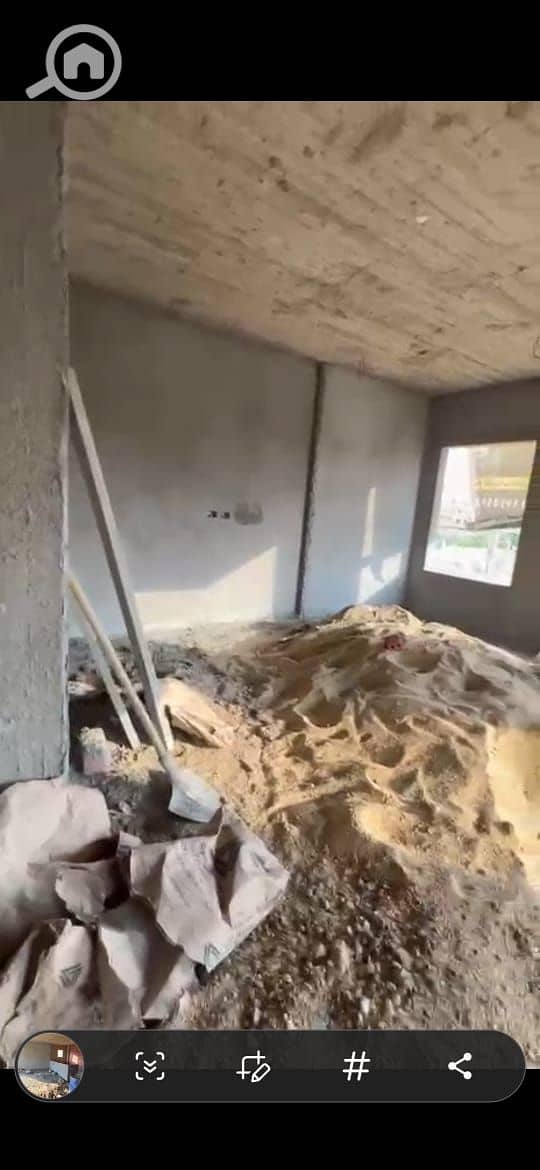 5 WhatsApp Image 2025-09-01 at 12.17. 58 (1). jpeg