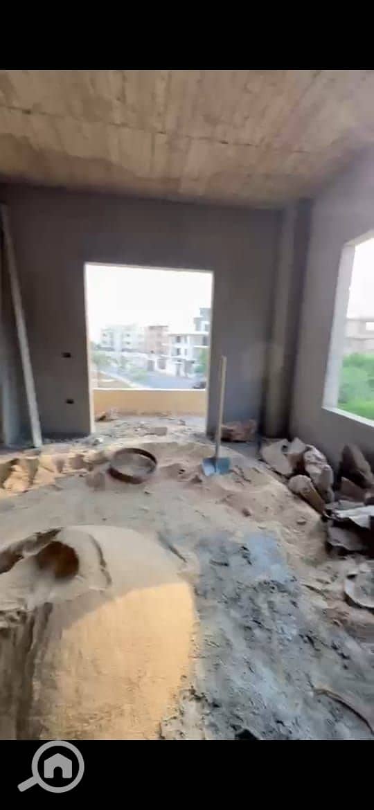 6 WhatsApp Image 2025-09-01 at 12.17. 57 (1). jpeg