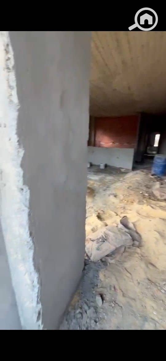 7 WhatsApp Image 2025-09-01 at 12.17. 56 (2). jpeg