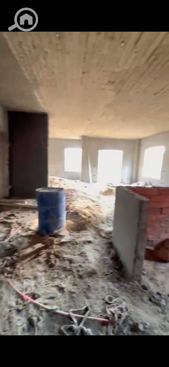 8 WhatsApp Image 2025-09-01 at 12.17. 56. jpeg