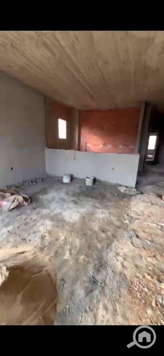 9 WhatsApp Image 2025-09-01 at 12.17. 55 (1). jpeg