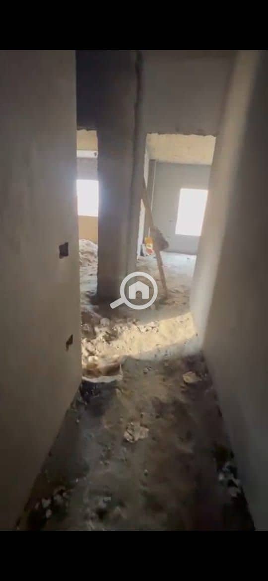 10 WhatsApp Image 2025-09-01 at 12.17. 55. jpeg