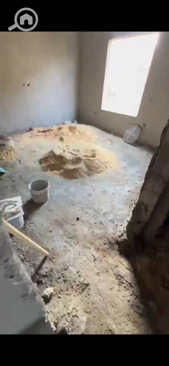 11 WhatsApp Image 2025-09-01 at 12.17. 54 (1). jpeg