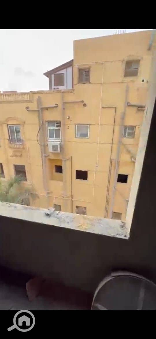 12 WhatsApp Image 2025-09-01 at 12.17. 54. jpeg