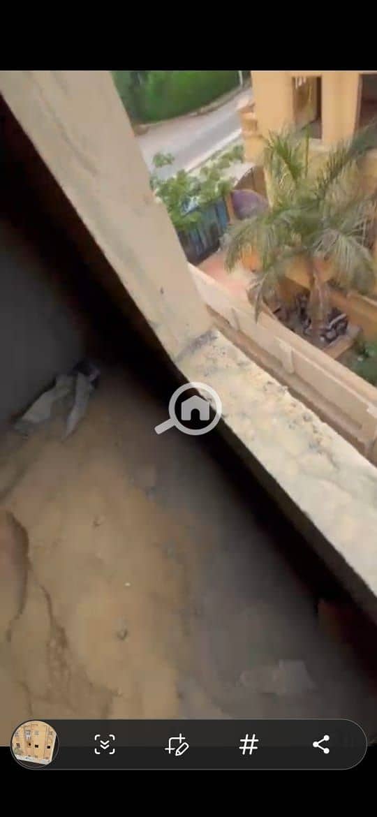 13 WhatsApp Image 2025-09-01 at 12.17. 53. jpeg