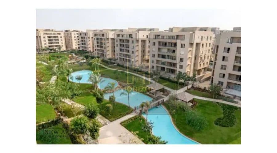 4 ذات سكوير. jpg