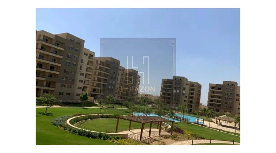 5 ئ. jpg