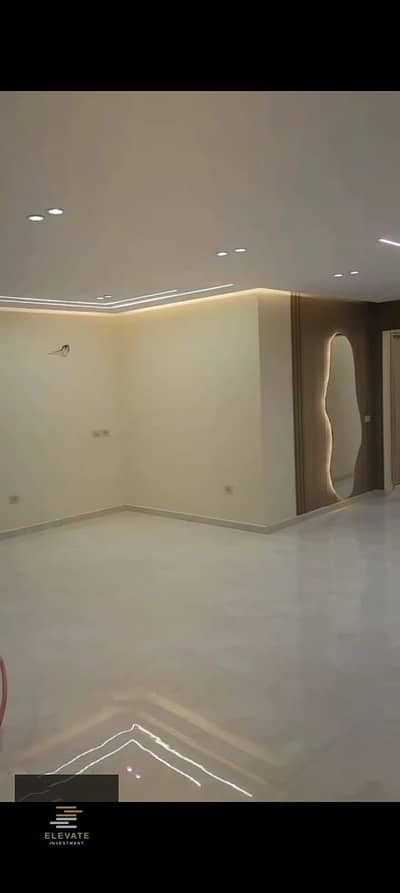 شقة 3 غرف نوم للايجار في القطامية، القاهرة - WhatsApp Image 2025-10-14 at 5.24. 00 PM. jpeg