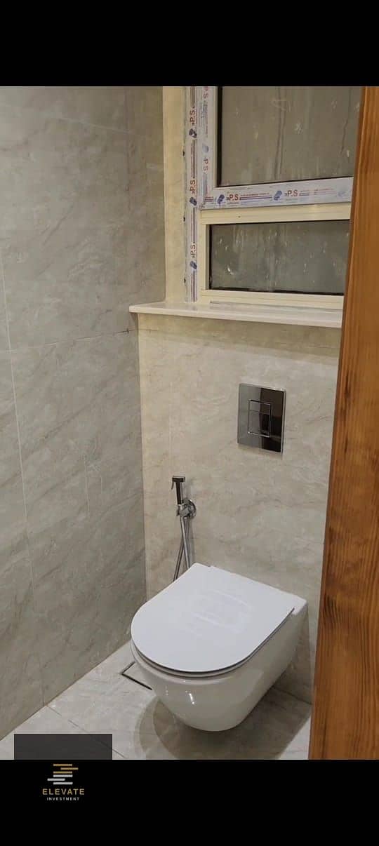 11 WhatsApp Image 2025-10-14 at 5.23. 59 PM. jpeg