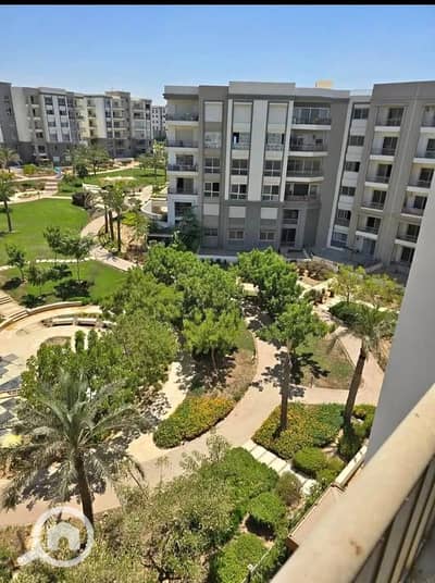 2 Bedroom Apartment for Sale in New Cairo, Cairo - 503120609_1395351741510590_7873799171462809067_n. jpg