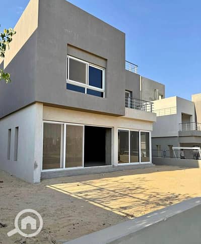 5 Bedroom Villa for Sale in Sheikh Zayed, Giza - 521353013_24277641588532840_6229005303260646597_n. jpg