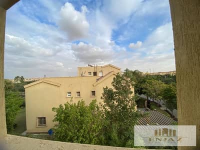 4 Bedroom Villa for Sale in Madinaty, Cairo - 47aacb48-5674-45c2-95b9-5ad99c5702c9. jpg