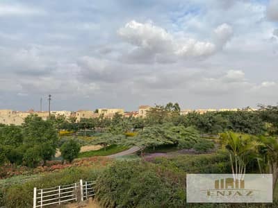 فیلا 4 غرف نوم للبيع في مدينتي، القاهرة - 168429bd-3fc4-4f5d-a8f2-27ed91d5e43e. jpg