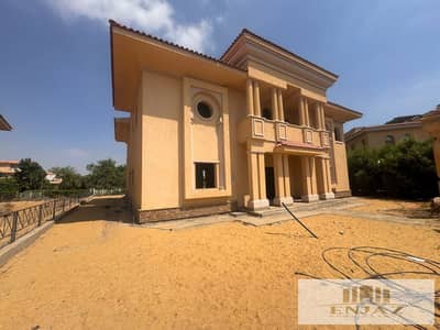 فیلا 6 غرف نوم للبيع في مدينتي، القاهرة - IMG-20250817-WA0072. jpg