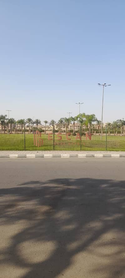 فیلا 3 غرف نوم للايجار في القاهرة الجديدة، القاهرة - U968593 (3). jpeg