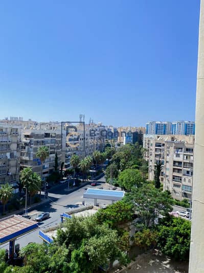 شقة 3 غرف نوم للبيع في سموحة، الإسكندرية - IMG-20250927-WA0116. jpg