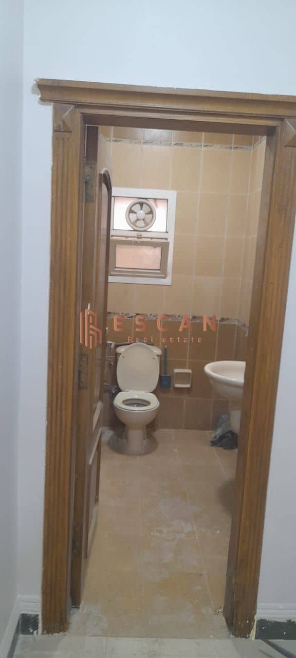 15 U968593 (6). jpeg