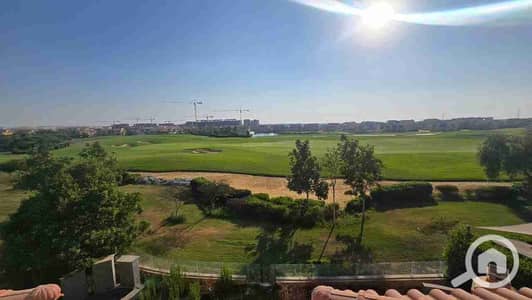 7 Bedroom Villa for Rent in Madinaty, Cairo - 1000171497. jpg