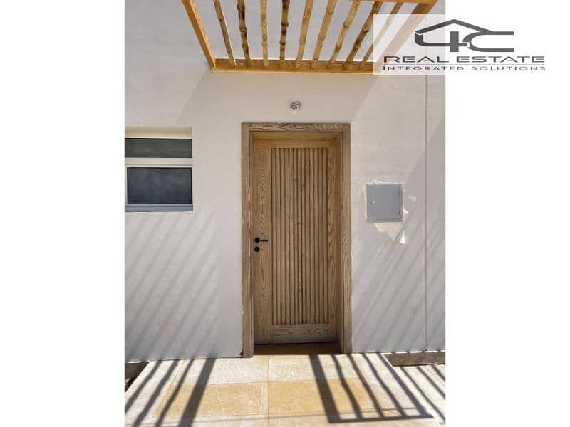 4 WhatsApp Image 2025-10-12 at 4.08. 49 PM (2). jpeg