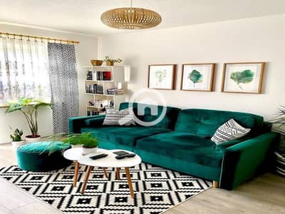 شقة 3 غرف نوم للبيع في الشيخ زايد، الجيزة - 5ff9902e37ab69ecc7217bdf00e6d1ad. jpg