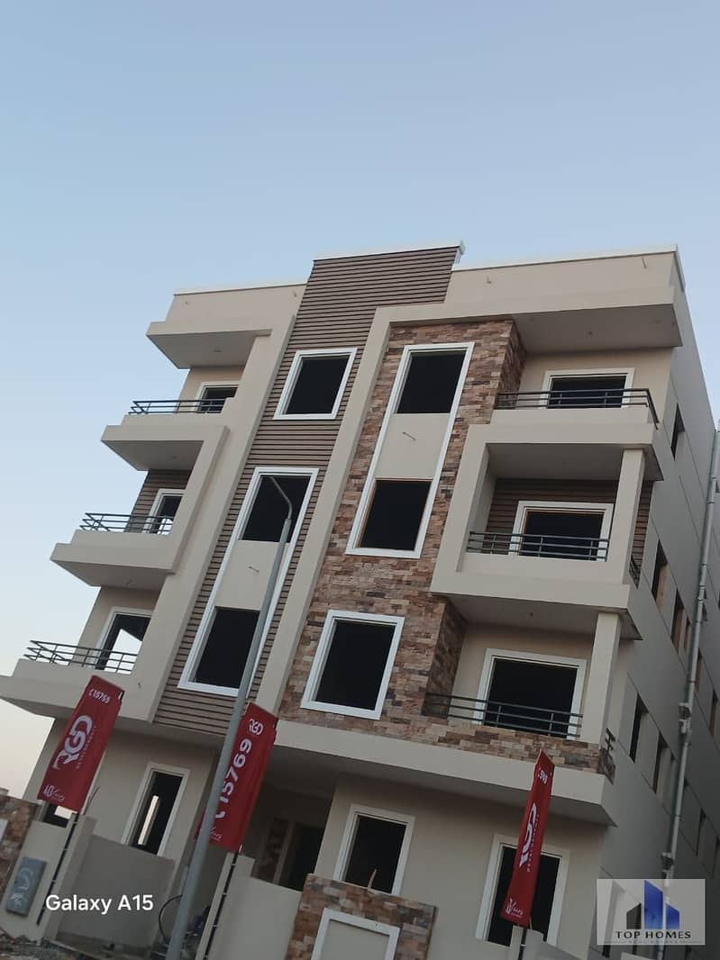 3 WhatsApp Image 2025-10-12 at 5.48. 29 PM (1). jpeg