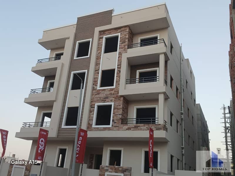 2 WhatsApp Image 2025-10-12 at 5.48. 29 PM. jpeg