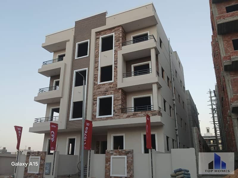 4 WhatsApp Image 2025-10-12 at 5.48. 28 PM (1). jpeg