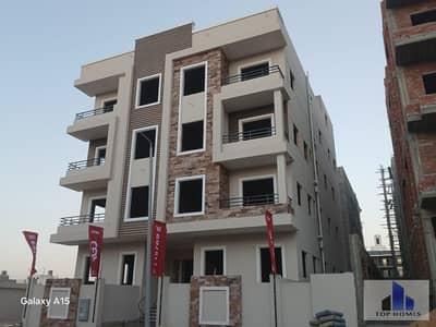 3 Bedroom Apartment for Sale in New Cairo, Cairo - WhatsApp Image 2025-10-12 at 5.48. 28 PM. jpeg 3 Bedroom Apartment for Sale in New Cairo, Cairo - WhatsApp Image 2025-10-12 at 5.48. 28 PM. jpeg