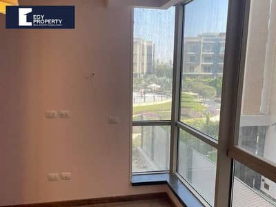 فلیٹ 2 غرفة نوم للبيع في القاهرة الجديدة، القاهرة - WhatsApp Image 2025-04-17 at 1.47. 03 PM. jpeg