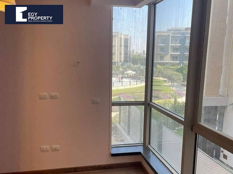 WhatsApp Image 2025-04-17 at 1.47. 03 PM. jpeg