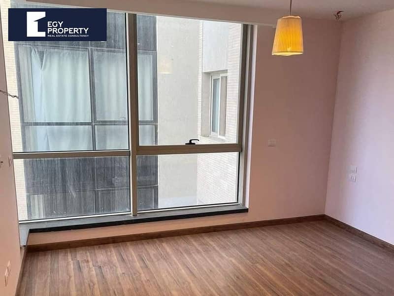 2 WhatsApp Image 2025-04-17 at 1.47. 04 PM. jpeg