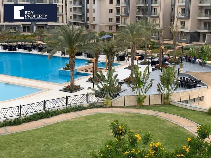 3 WhatsApp Image 2025-04-17 at 1.47. 04 PM (3). jpeg