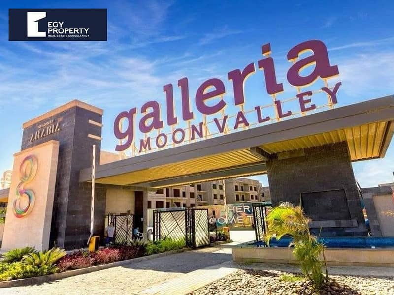 4 WhatsApp Image 2025-04-17 at 1.47. 04 PM (1). jpeg