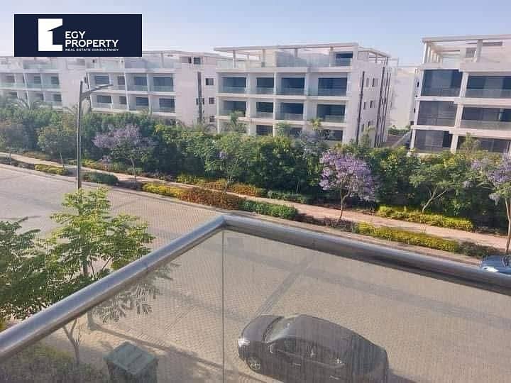 7 WhatsApp Image 2025-04-17 at 1.47. 05 PM (1). jpeg