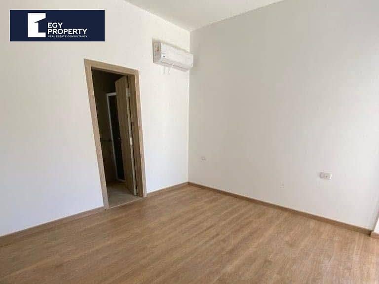 8 WhatsApp Image 2025-04-17 at 1.47. 05 PM (2). jpeg