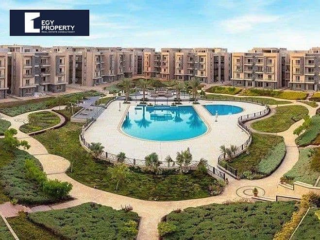 9 WhatsApp Image 2025-04-17 at 1.47. 05 PM (3). jpeg