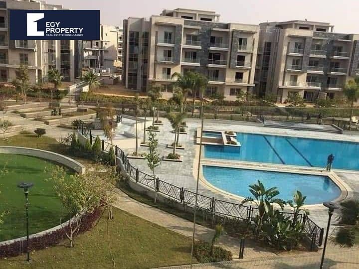 10 WhatsApp Image 2025-04-17 at 1.47. 05 PM. jpeg