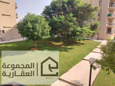2 Bedroom Apartment for Rent in New Cairo, Cairo - aeccd02c-971e-4776-84c3-75a7afd07fe7. jpg