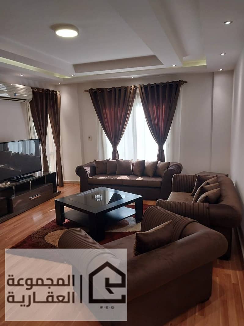 2 74a403e0-7cd7-4695-a793-2f7ccf328300. jpg