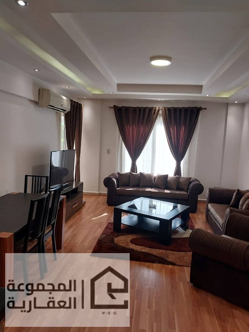 3 f8a3dbe2-9889-4e28-a8ff-6d0bacf4777d. jpg